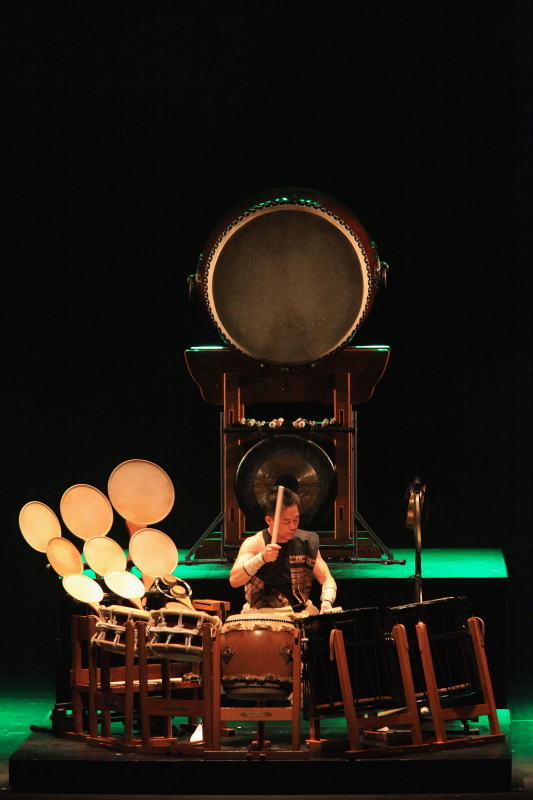 taiko2